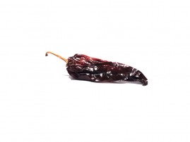 New Mexico Chile Pods