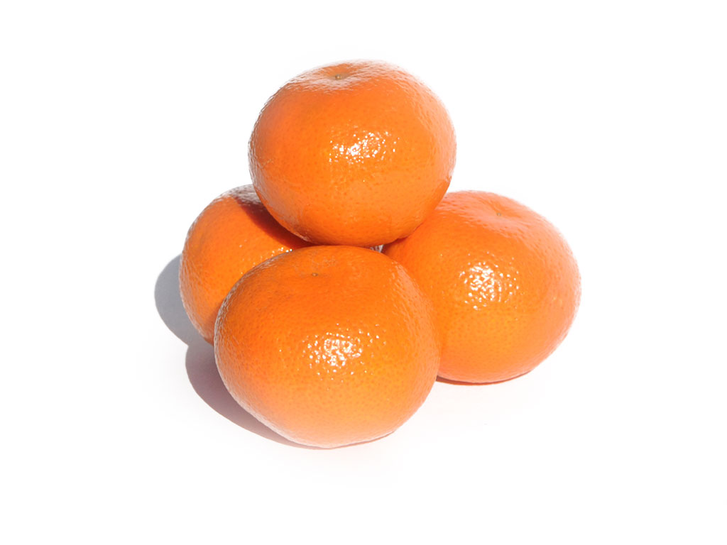 Tangerine Flavor Extract