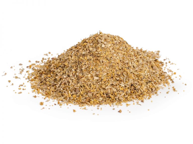 Buy Organic Fennel Pollen Online in Bulk at Mount Hope Wholesale
