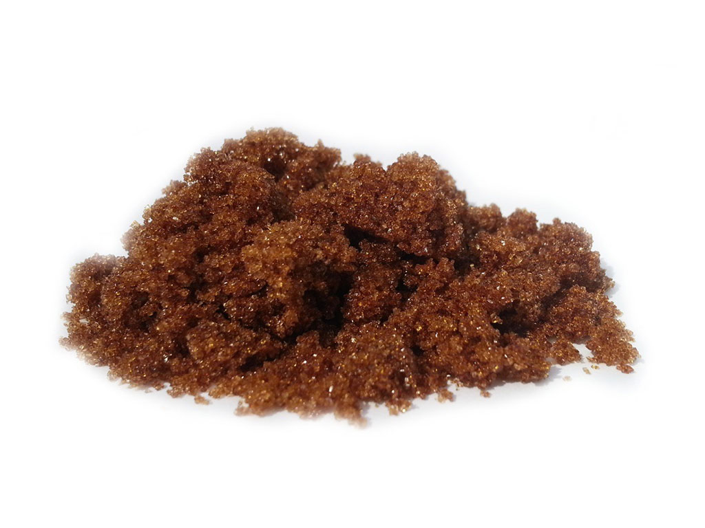How To Make Brown Sugar - Gemma's Bigger Bolder Baking