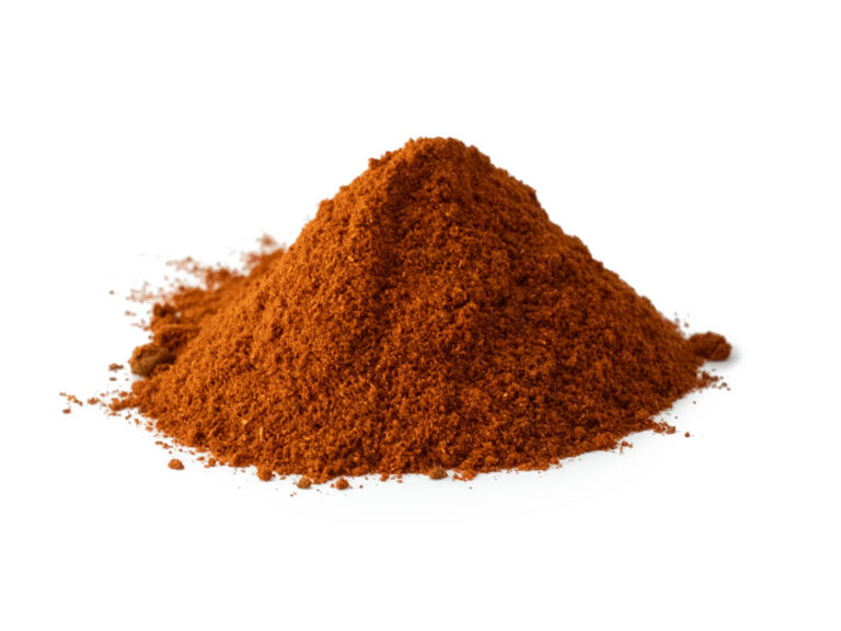 Chimayo Chile Powder Mount Hope Wholesale